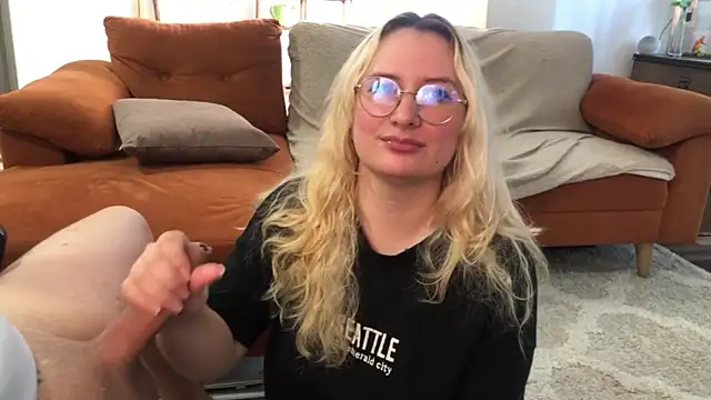 andycherry_secrets_ live