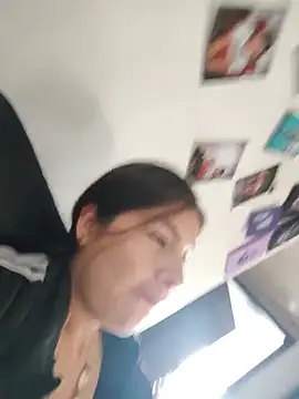 Tammara_wilson live