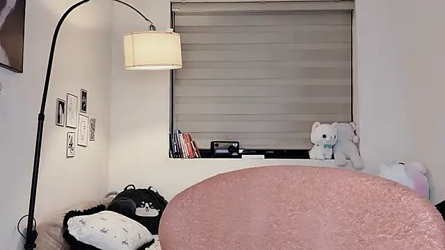 MaiLiiil live