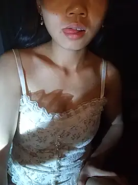 derylove_ live