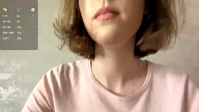 MargaretShyandSkinny live