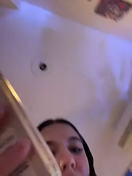Jetf_Andrea_couple live