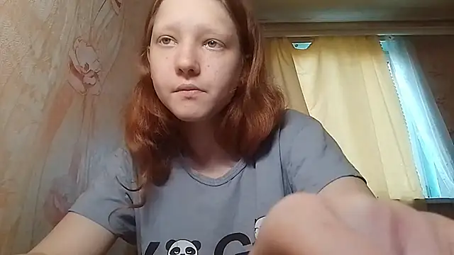 BirgitKamal live