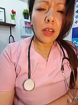 SARA_21- live
