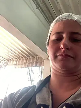 lolitaloira2 live