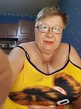 Lena_Gaby live