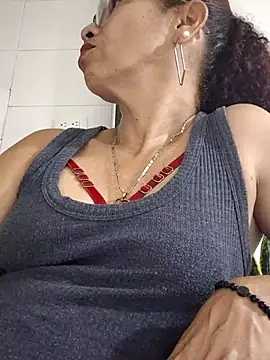 Merybeks live