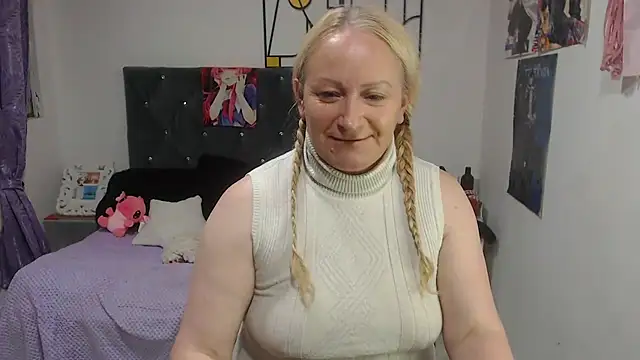 emperabigbootybigass live