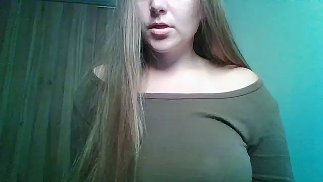 Evasapples live