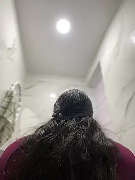 Natalia_Cleark09 live