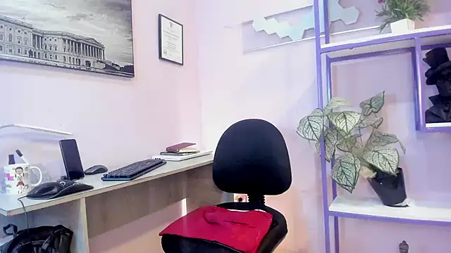 milenahot__69 live