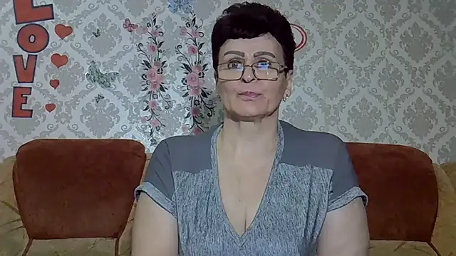 PaulaGolden profile