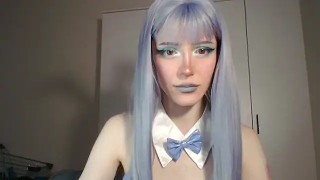 KayleneWesterberg live