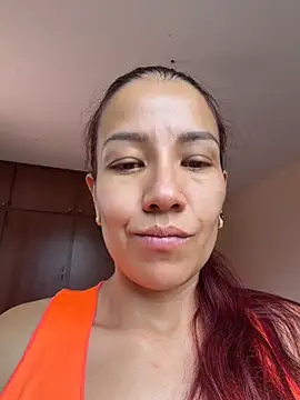 ArielFerrara profile