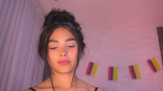 katy_rioss live