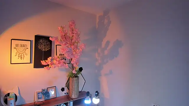 Siouxsie_cenobite live