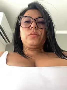 KendalMilleer live