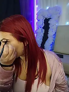 IamAlana_ profile