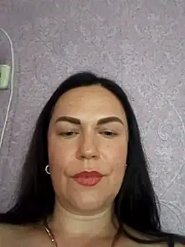 AmyLove471 live