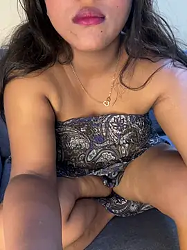 Kitttooo live