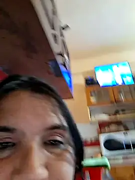 SexyNicool36 live