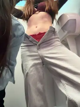 CrystalClean live