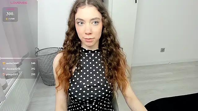 ElinSoft live