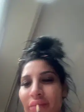 Miss_juicybabes profile