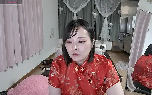 Sunny-Hidamari live