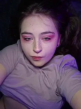 Yammy_Yumi live