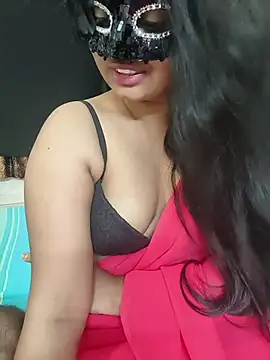 Funny_couple_teluguu live