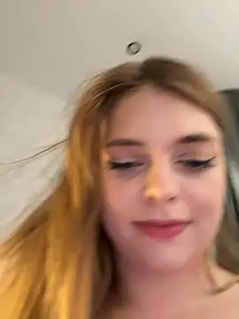 DanySteysi live
