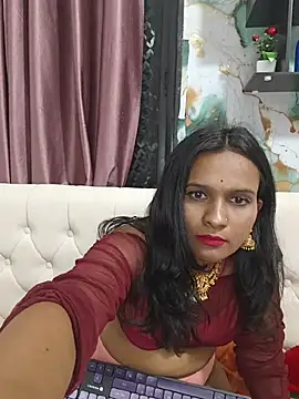 Dipak_kalal_chudai live