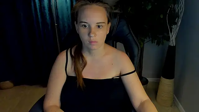 Lika_0ne live