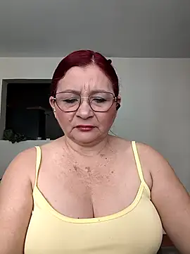 marfil_milf live