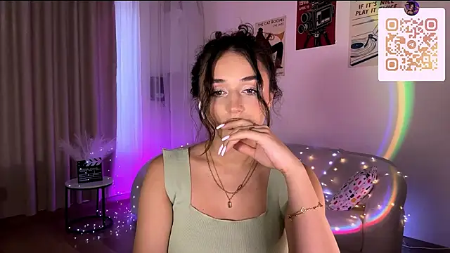 ParsedFix live