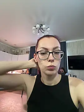 RussianGirls_ profile