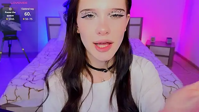 Deibora live