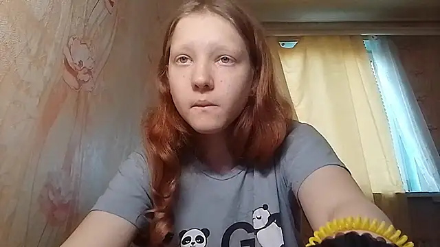 BirgitKamal live