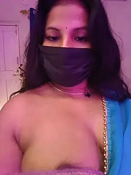 Hot_Alicee live