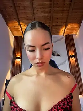 catalina_lafer live