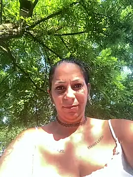 wildfarmbabe live