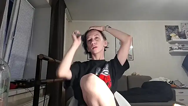 secrettt_poison live