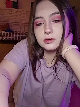 Yammy_Yumi live