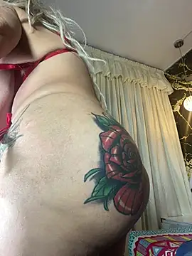 scarlett_sexx69 live