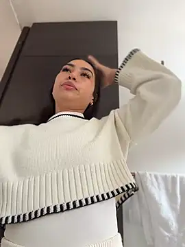 samantha_bss live