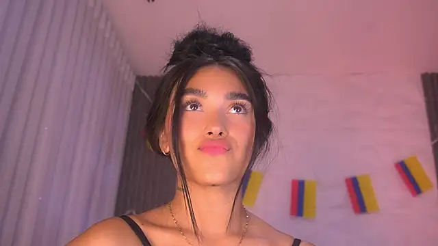 katy_rioss live