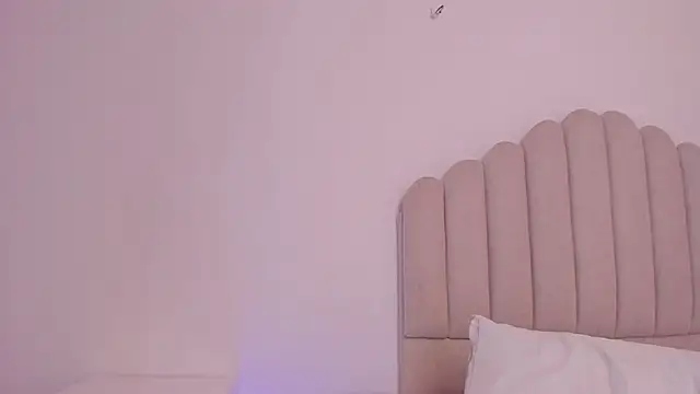 valerysantos_ live