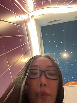 trytomakememoam live