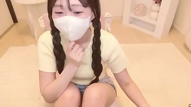 YURInya_ profile